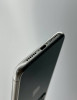 iPhone 11 64GB Black